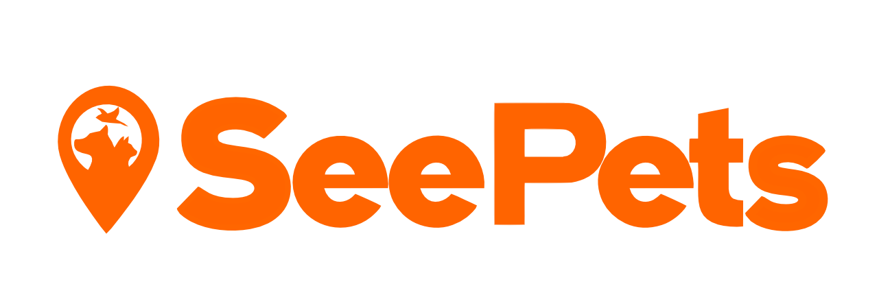 SeePets