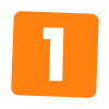 Numeros (1)