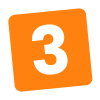 Numeros (2)