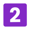 Numeros (3)