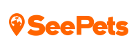 SEEPETS 2