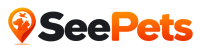 logo seepet 2.0